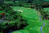 Le Meridien Nirwana Golf & Spa Resort 